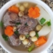 Cách nấu đuôi bò hầm hạt sen thanh mát, bồi bổ sức khỏe cho cả nhà 68 cach lam duoi bo ham hat sen thanh mat va tot cho suc khoe avt 1200x676 1
