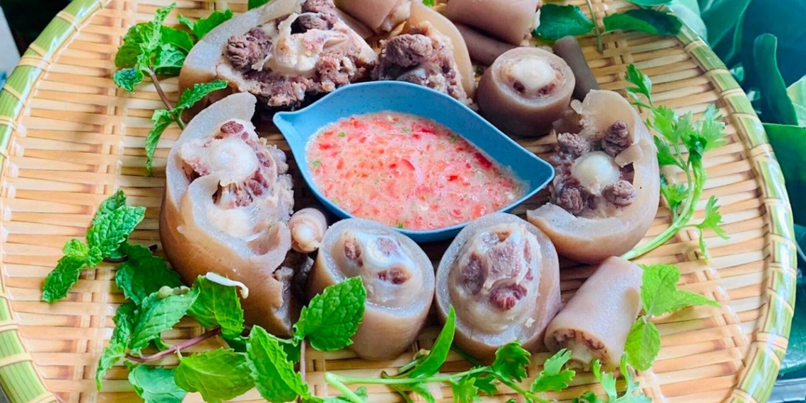 Cách làm đuôi bò hầm khoai tây ngon mê ly, bổ dưỡng cho bữa cơm gia đình 1 cach lam duoi bo ham khoai tay mon ngon kho cuong sieu dinh avt 1200x676 1