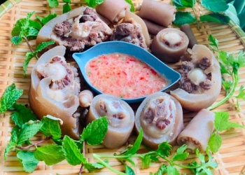 cach lam duoi bo ham khoai tay mon ngon kho cuong sieu dinh avt 1200x676 1
