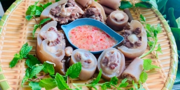cach lam duoi bo ham khoai tay mon ngon kho cuong sieu dinh avt 1200x676 1