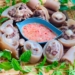 cach lam duoi bo ham khoai tay mon ngon kho cuong sieu dinh avt 1200x676 1