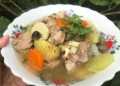 cach lam duoi heo ham mang tuoi voi rau cu thom ngon bo duong avt 1200x676 1