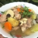 cach lam duoi heo ham mang tuoi voi rau cu thom ngon bo duong avt 1200x676 1