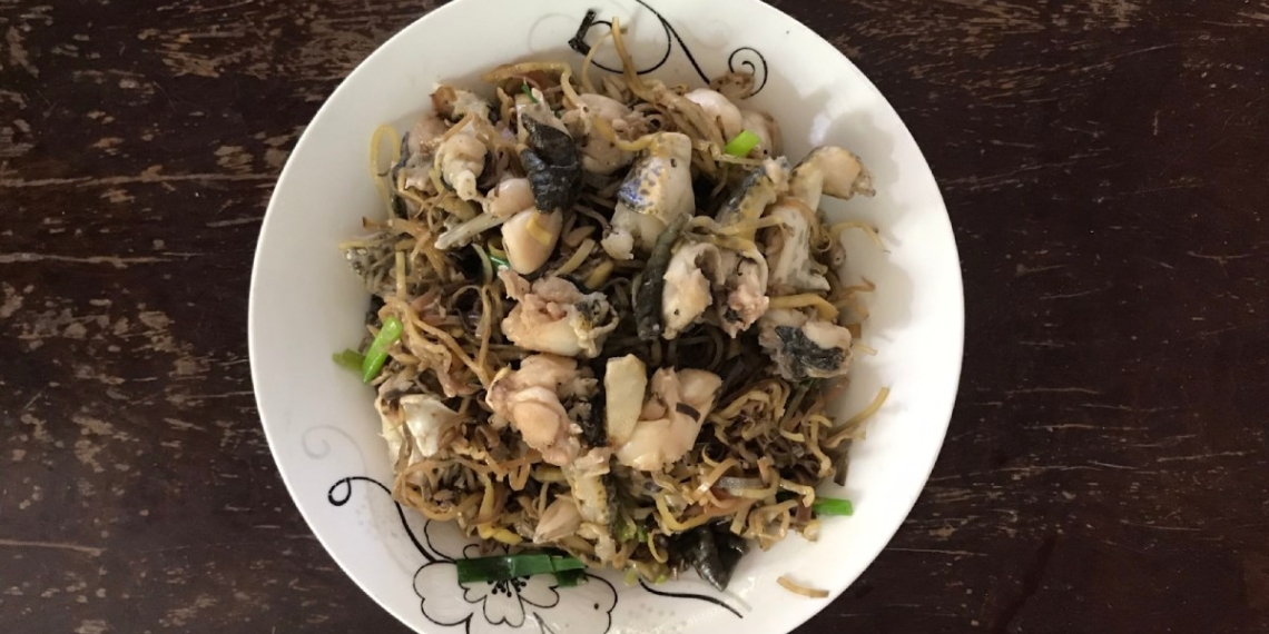 cach lam ech dong xao hoa chuoi dam da ngot ngon kho cuong avt 1200x676 1