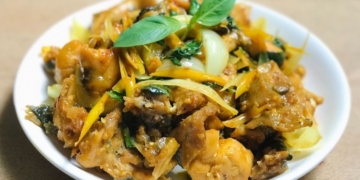 cach lam ech xao lan ngon bat vi hap dan cho bua an them dam avt 1200x676 1