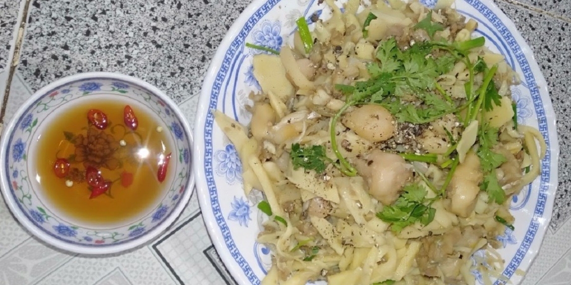 cach lam ech xao mang tuoi gion ngon hap dan cuc de lam avt 1200x676 1