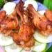 cach lam ga chien muoi ot giup da vang uom gion rum cuc don avt 1200x676 1