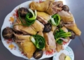 cach lam ga hap hanh don gian thom ngon kho cuong tai nha avt 1200x676 1