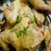 cach lam ga hap muoi hot vang thom ngon kho cuong tai nha avt 1200x676 1