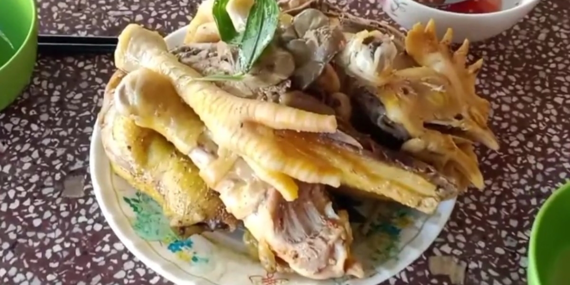 cach lam ga hap muoi kieu nguoi hoa thom ngon dam da chuan vi avt 1200x676 1