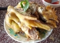 cach lam ga hap muoi kieu nguoi hoa thom ngon dam da chuan vi avt 1200x676 1
