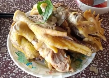cach lam ga hap muoi kieu nguoi hoa thom ngon dam da chuan vi avt 1200x676 1