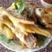 cach lam ga hap muoi kieu nguoi hoa thom ngon dam da chuan vi avt 1200x676 1