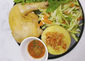 cach lam ga hap xoi thom ngon hap dan don gian de lam avt 1200x676 1