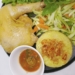 cach lam ga hap xoi thom ngon hap dan don gian de lam avt 1200x676 1
