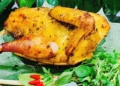 cach lam ga nuong mac khen chuan vi tay bac thom ngon de lam avt 1200x676 1