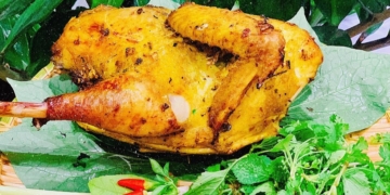 cach lam ga nuong mac khen chuan vi tay bac thom ngon de lam avt 1200x676 1