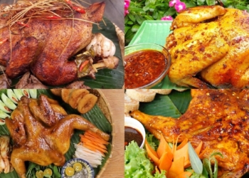 cach lam ga nuong muoi sa thom lung hap dan kho cuong avt 1200x676 1