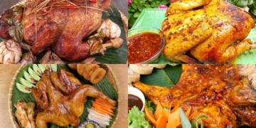 cach lam ga nuong muoi sa thom lung hap dan kho cuong avt 1200x676 1