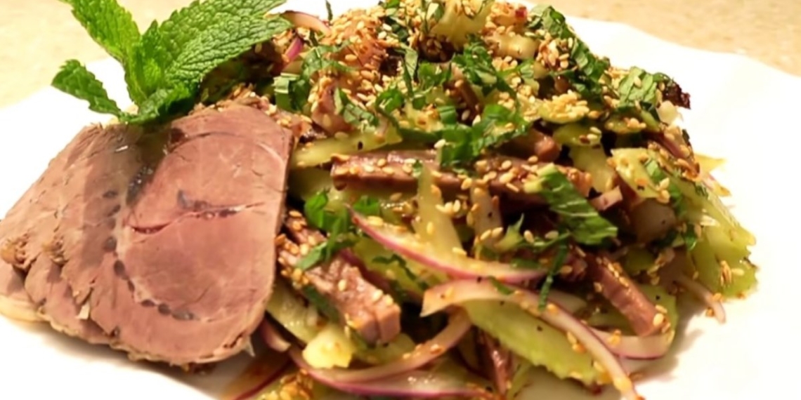 cach lam goi bap bo can tay thom ngon gion ngot va vo cung avt 1200x676 1