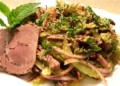 cach lam goi bap bo can tay thom ngon gion ngot va vo cung avt 1200x676 1
