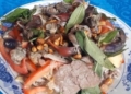 cach lam goi bo ba khia cuc ngon va vo cung don gian cho ca avt 1200x676 1