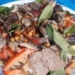cach lam goi bo ba khia cuc ngon va vo cung don gian cho ca avt 1200x676 1