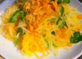 cach lam goi du du tom kho hap dan don gian avt 1200x676 1