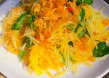 cach lam goi du du tom kho hap dan don gian avt 1200x676 1