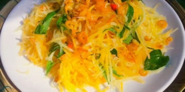 cach lam goi du du tom kho hap dan don gian avt 1200x676 1
