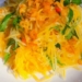 cach lam goi du du tom kho hap dan don gian avt 1200x676 1