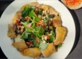 cach lam goi ga rau cang cua khong dap nat don gian tai nha avt 1200x676 1