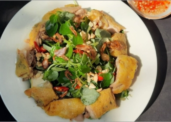 cach lam goi ga rau cang cua khong dap nat don gian tai nha avt 1200x676 1