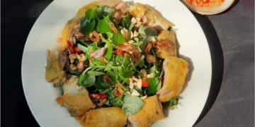 cach lam goi ga rau cang cua khong dap nat don gian tai nha avt 1200x676 1