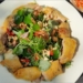 cach lam goi ga rau cang cua khong dap nat don gian tai nha avt 1200x676 1