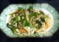 cach lam goi ga rau lang ngon mieng dam da de lam doi vi bua avt 1200x676 1