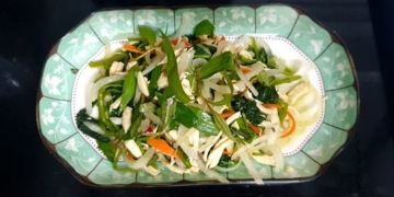 cach lam goi ga rau lang ngon mieng dam da de lam doi vi bua avt 1200x676 1