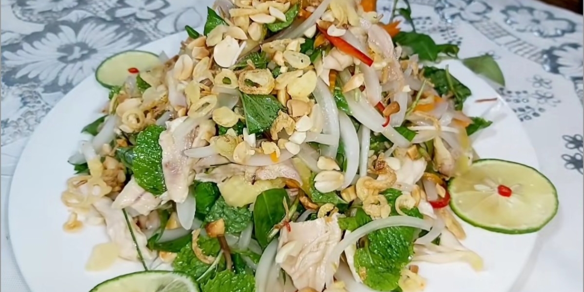 cach lam goi ga xe phay ngon cho ngay tet avt 1200x676 1
