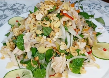 cach lam goi ga xe phay ngon cho ngay tet avt 1200x676 1