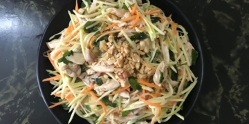 cach lam goi ga xoai xanh thom ngon de lam tai nha cho ca gia avt 1200x676 1