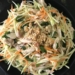 cach lam goi ga xoai xanh thom ngon de lam tai nha cho ca gia avt 1200x676 1