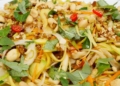 cach lam goi xoai chay gion ngon don gian cho ngay chay avt 1200x676 1