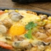 cach lam hau ne pho mai thom beo bo duong don gian tai nha avt 1200x676 1