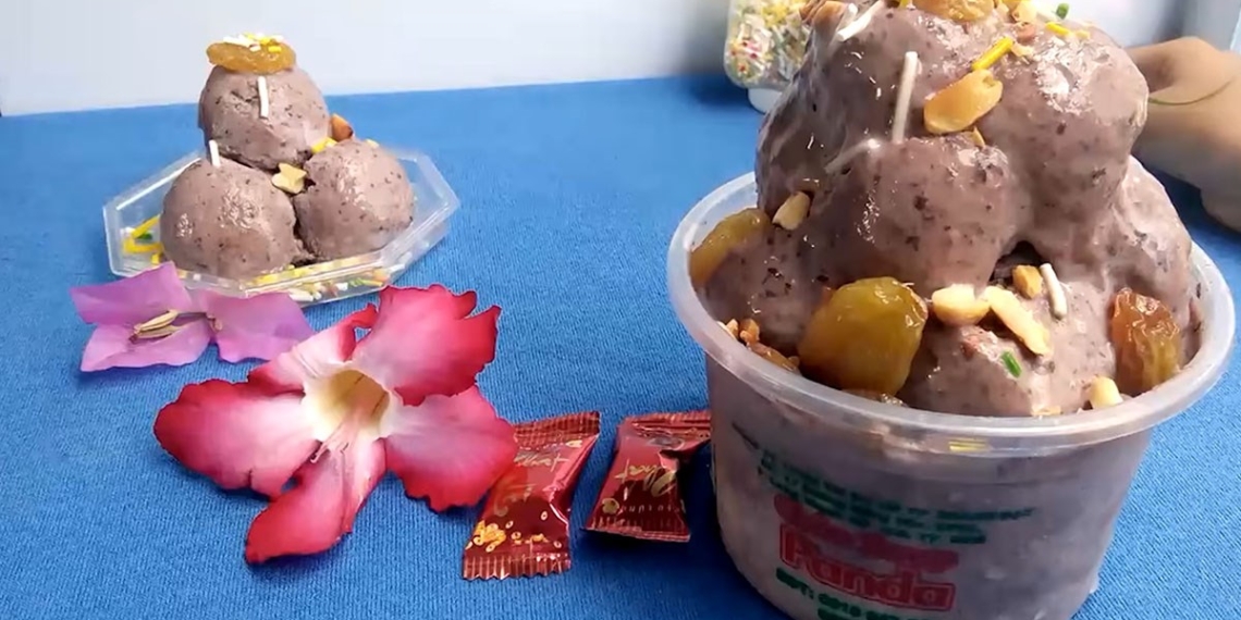 Hai cách làm kem đậu đen ngọt bùi mát lạnh đơn giản tại nhà 37 cach lam kem dau den dua than thanh giai nhiet mua he avt 1200x676 1