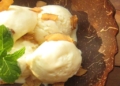 cach lam kem sua dua trang tien thom ngon don gian tai nha 760x367 1