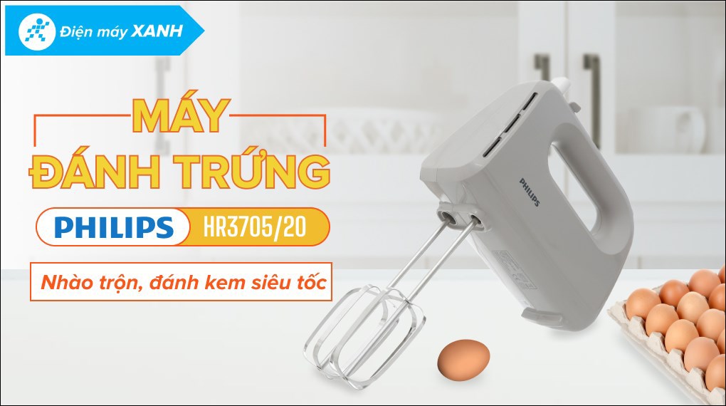 cach lam keo sua nougat tai nha ngon me ly tipsnote 1020x570 1