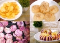 Tổng hợp 12 cách làm bánh khoai bằng nồi chiên không dầu đơn giản thơm ngon 95 cach lam khoai lang tim say bang noi chien khong dau gion rum avt 1200x676 1