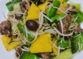 Cách làm lòng gà xào dưa leo thơm ngon, đơn giản cho cả gia đình 69 cach lam long ga xao dua leo don gian thom ngon cho ca nha avt 1200x676 1
