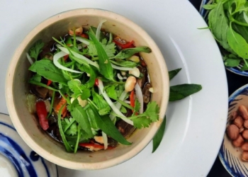 cach lam long vit chung la mieng thom ngon nuc mui avt 1200x676 1