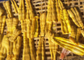 cach lam mang kho tu mang tuoi don gian thom ngon 13 760x367 1
